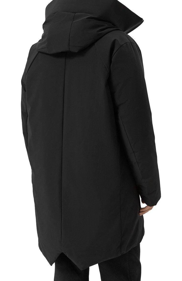 https://st-cdn.tsum.com/sig/00e223b774e2f620725f98cd1b1b3201/width/763/i/6e/cf/73/44/b6945d84-ae83-11f0-b80d-b4969139ea48.jpg