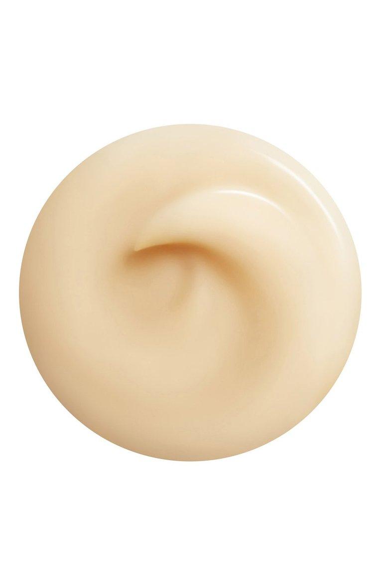 https://st-cdn.tsum.com/sig/00e4b83664b98efd13bf624dcb2d8322/width/763/i/c1/f2/2a/38/33d19f7d-a9ba-11f0-b80d-b4969139ea48.jpg