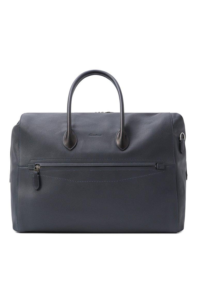 https://st-cdn.tsum.com/sig/00e67ff363073baf152ed1db235a221c/width/763/i/95/55/dd/5f/56197c7e-e4da-486f-809c-2df092e59f2f.jpg