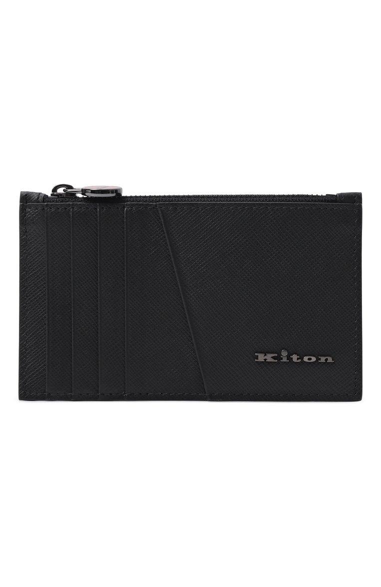 https://st-cdn.tsum.com/sig/00e7ea853ff982980072f6d64105aa86/width/763/i/8d/5c/99/f8/181f3fbc-fc63-4d1d-95f8-d6daf4877897.jpg