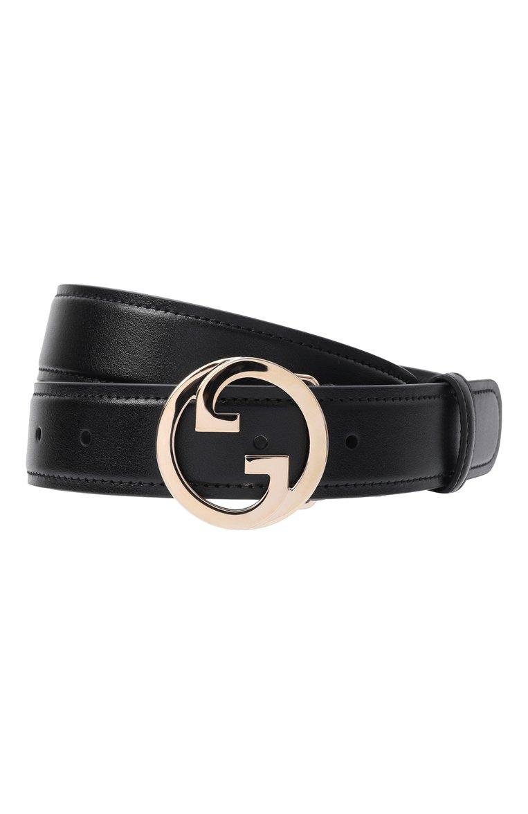 https://st-cdn.tsum.com/sig/00eb33eb1dafde1c59cb2214d1dfcd3a/width/763/i/9e/81/9f/00/5e5330af-cc0d-4f2b-9095-e5d3b9a7a440.jpg
