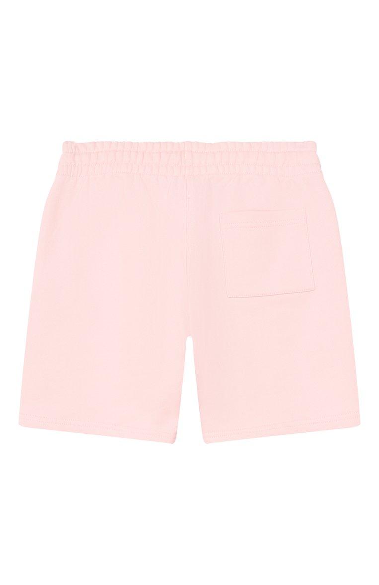 https://st-cdn.tsum.com/sig/00ec69ef1a49657356942d0cf01092e1/width/763/i/4d/15/ad/8b/225aae90-05c4-11f1-b80d-b4969139ea48.jpg