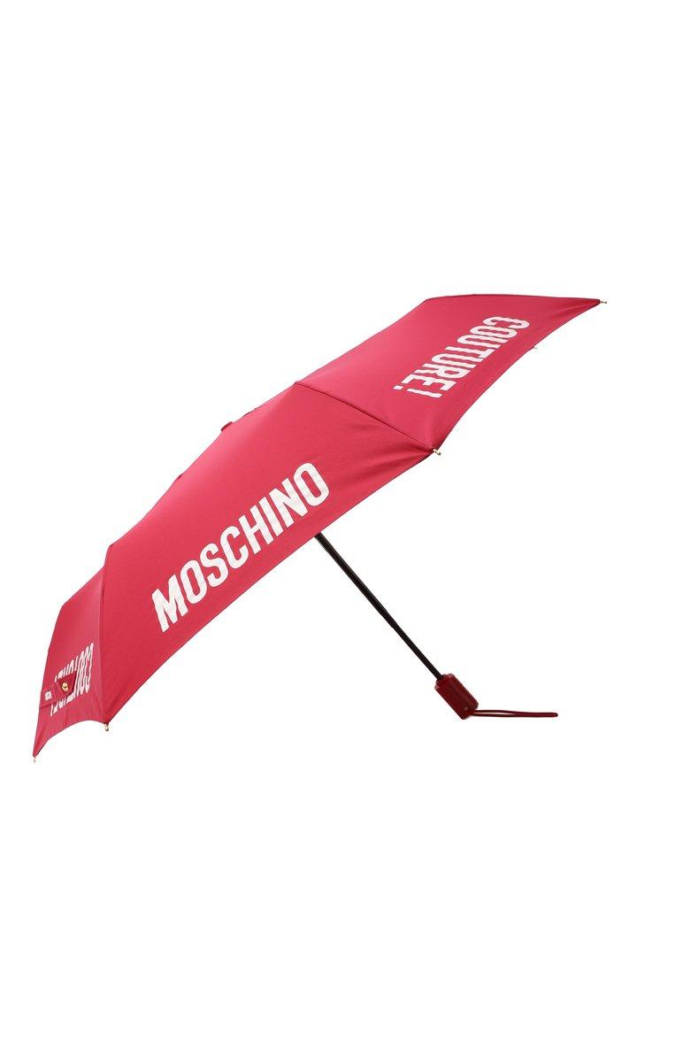 https://st-cdn.tsum.com/sig/00ed5816640e1cb8d57fc16099c48adf/width/763/i/f5/05/a0/72/c1785966-64c0-11f0-b80d-b4969139ea48.jpg