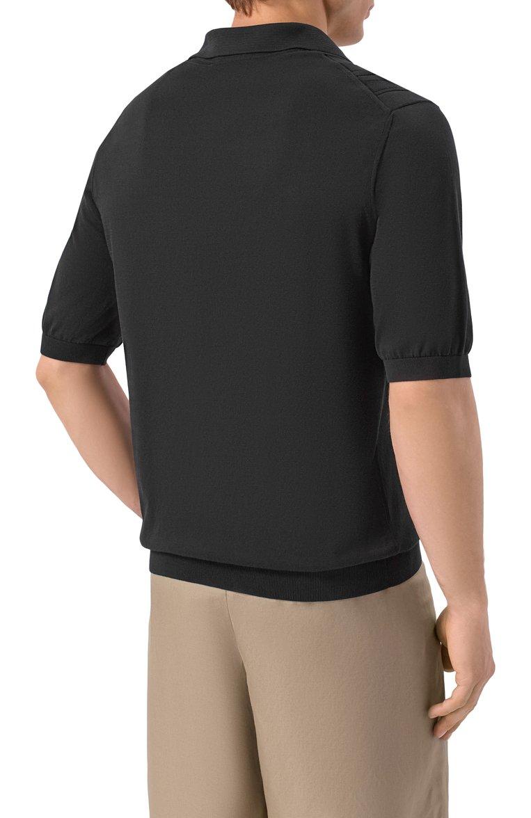 https://st-cdn.tsum.com/sig/00ef711d91eeae23da603ae6dd14efda/width/763/i/24/0b/3e/e7/4c7f3641-a76a-40d5-89ce-24b969f2f832.jpg
