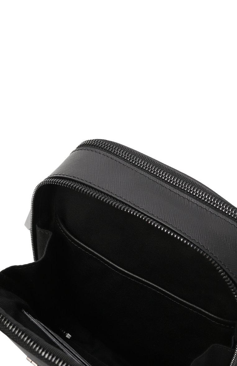 https://st-cdn.tsum.com/sig/00f0e13e27f23baf0497dbc5349ae4c4/width/763/i/cb/8f/53/74/6cf4177d-05b5-11f1-b80d-b4969139ea48.jpg