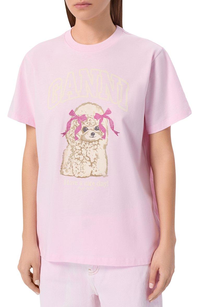 https://st-cdn.tsum.com/sig/00f39f6d1c57d50c28c2b50e62872f4d/width/763/i/9e/c0/34/55/24c0bc07-dcdc-11f0-b80d-b4969139ea48.jpg