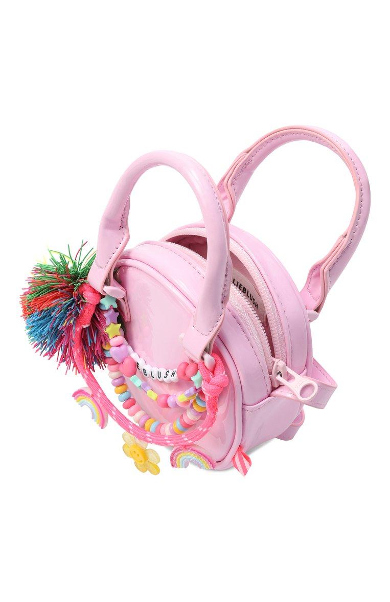 https://st-cdn.tsum.com/sig/00f52276b0e8133792df7fe52c4443f0/width/763/i/a2/7b/95/64/e1ae37d7-0746-11f1-b80d-b4969139ea48.jpg