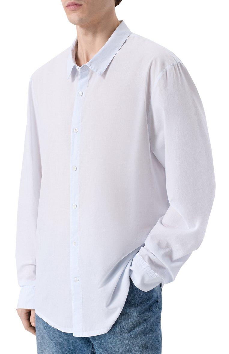https://st-cdn.tsum.com/sig/00f685636589599cf429effb46342b71/width/763/i/19/4a/4c/4a/507f65f5-e0d0-11f0-b80d-b4969139ea48.jpg