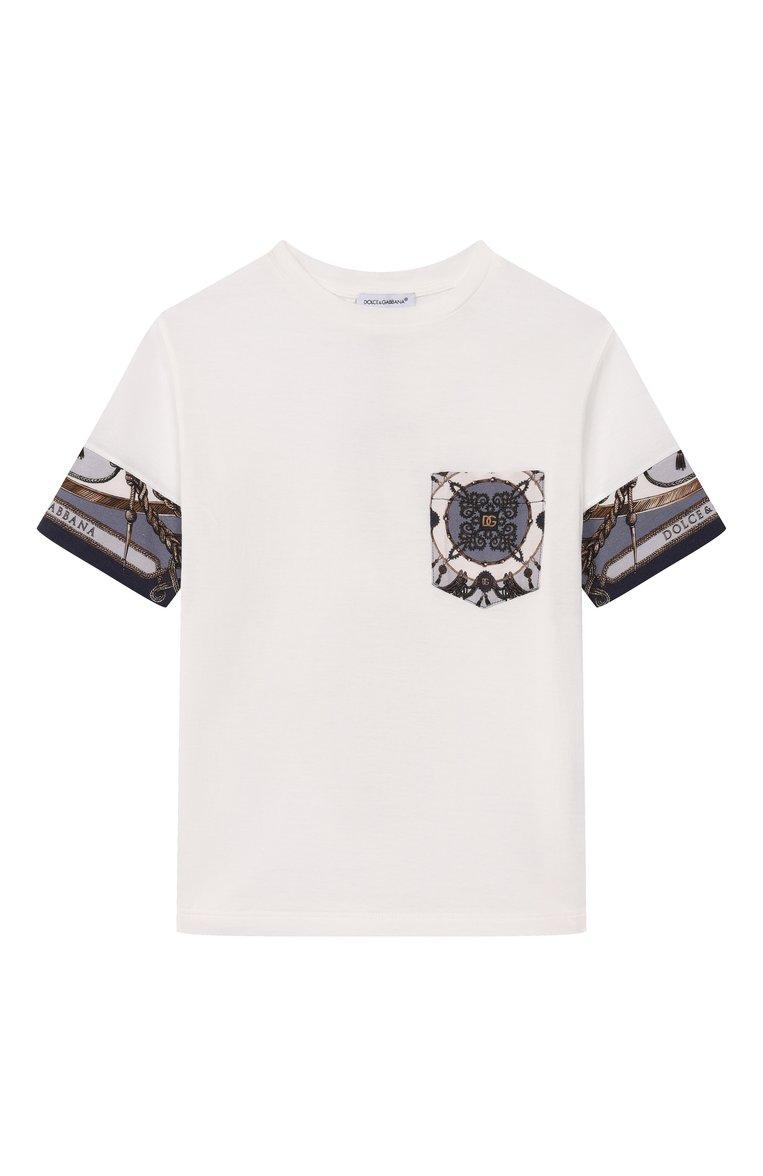 https://st-cdn.tsum.com/sig/00f8a4064f5df2db3ba67b303f2bfa8a/width/763/i/55/e4/b3/9a/3a358e47-7192-480e-8689-da4067195617.jpg