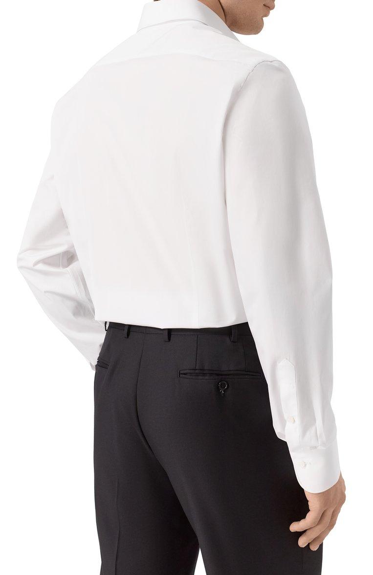 https://st-cdn.tsum.com/sig/00fc70fdcb3c9d2a554d8e69cc2a68aa/width/763/i/52/c9/63/25/fdab8906-1052-4417-9d5b-d86d44c00c17.jpg