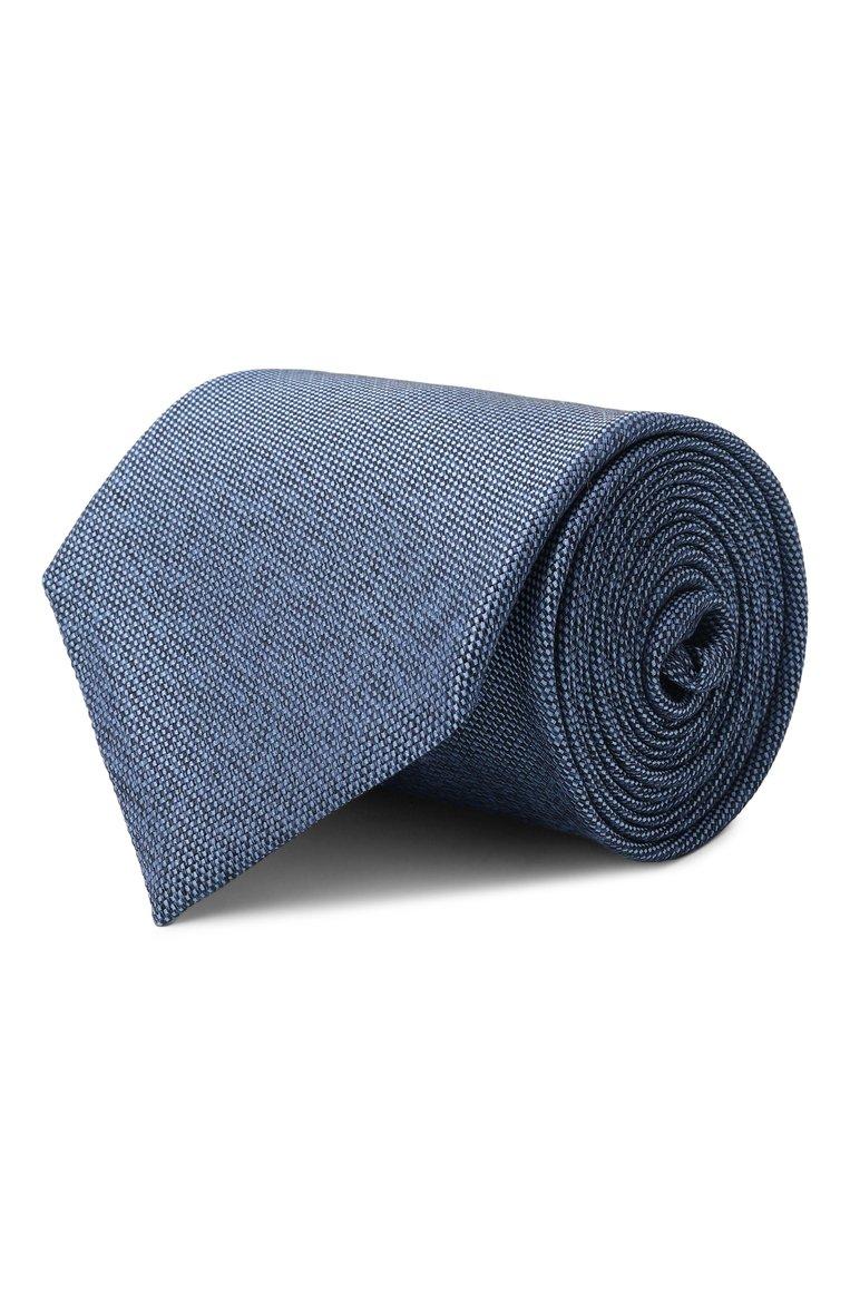 https://st-cdn.tsum.com/sig/00fe76bb23eb004f0e6d4274deca3e05/width/763/i/96/81/f9/10/c71f2f3a-6128-4122-a198-b8fea75f1b10.jpg