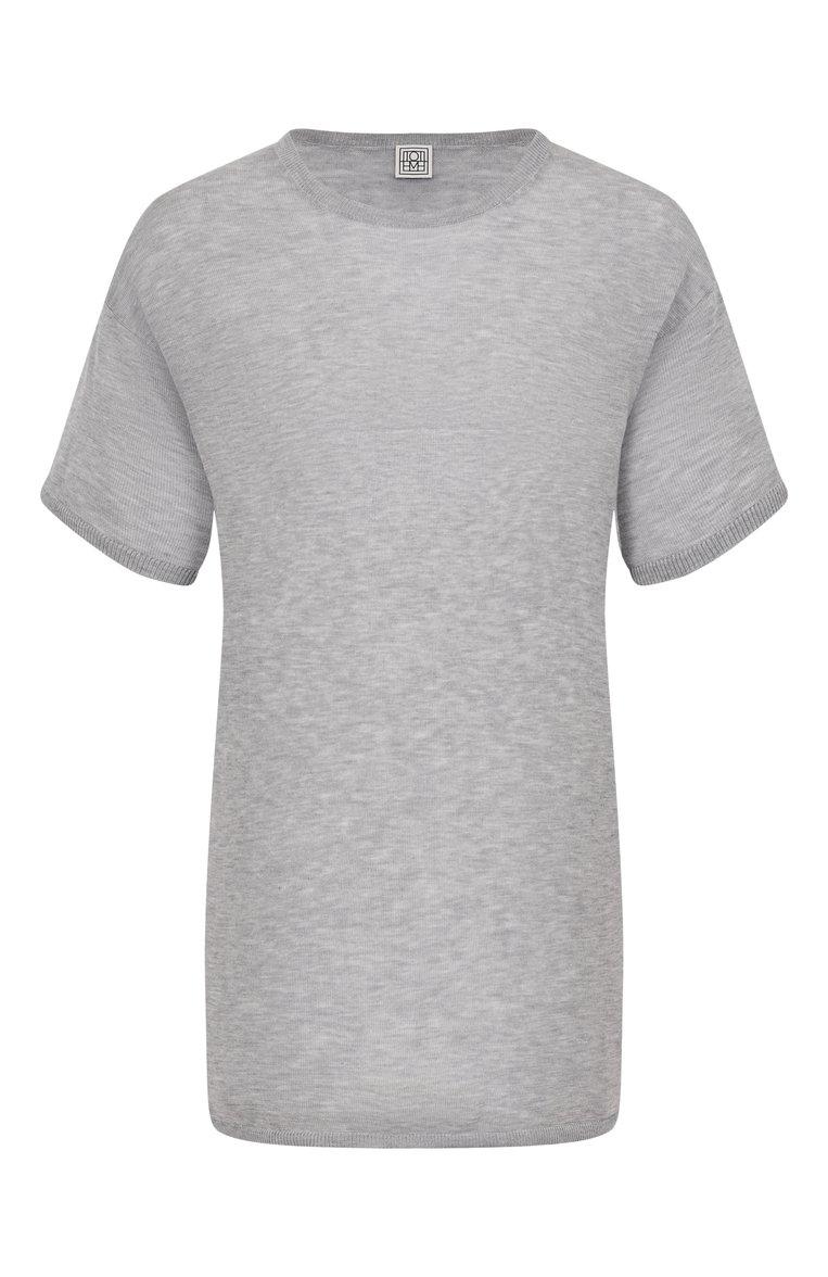 https://st-cdn.tsum.com/sig/00fffe9aeee171007c4379d6e69f6f4d/width/763/i/1b/1a/a1/54/539277cb-3c9d-420e-afa4-3b633c365953.jpg