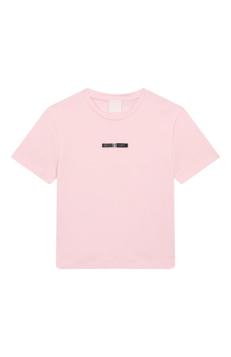 https://st-cdn.tsum.com/sig/0100c6810424fa5785e1beac57106f47/width/763/i/d2/cf/53/c6/7bb1ceff-e4d3-46ac-9a11-a691c7cb64dd.jpg