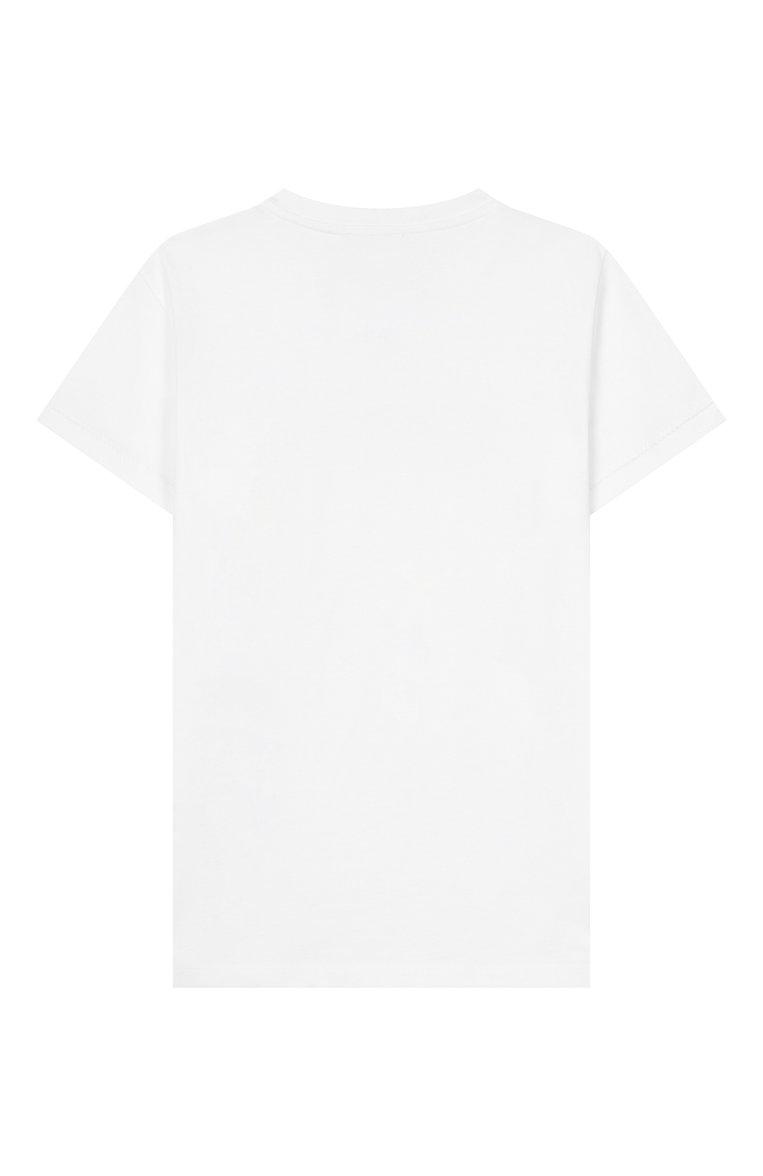https://st-cdn.tsum.com/sig/0103aa656fcc5235e69100855522af1d/width/763/i/cf/a6/a8/34/0eb2c6f0-188e-11f1-b80d-b4969139ea48.jpg