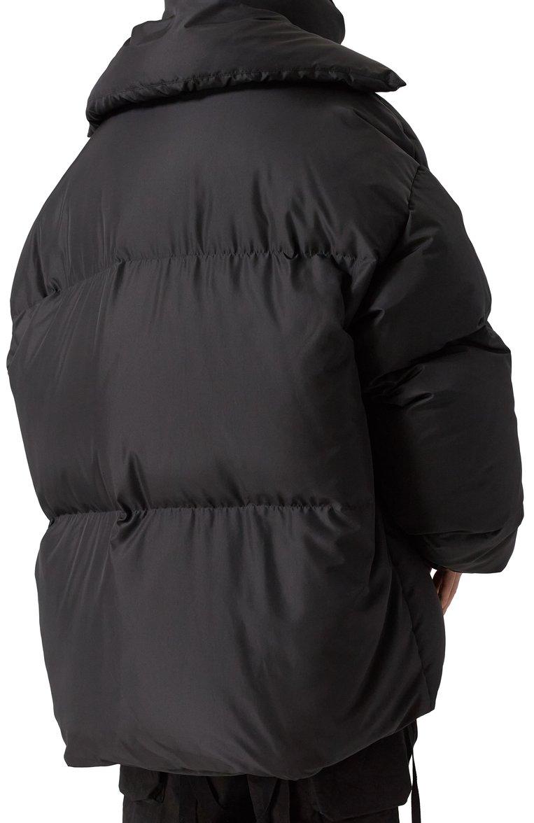 https://st-cdn.tsum.com/sig/01059a17e48d9f5b644b18215fbb0503/width/763/i/99/a0/fb/a9/cf920081-7914-11f0-b80d-b4969139ea48.jpg