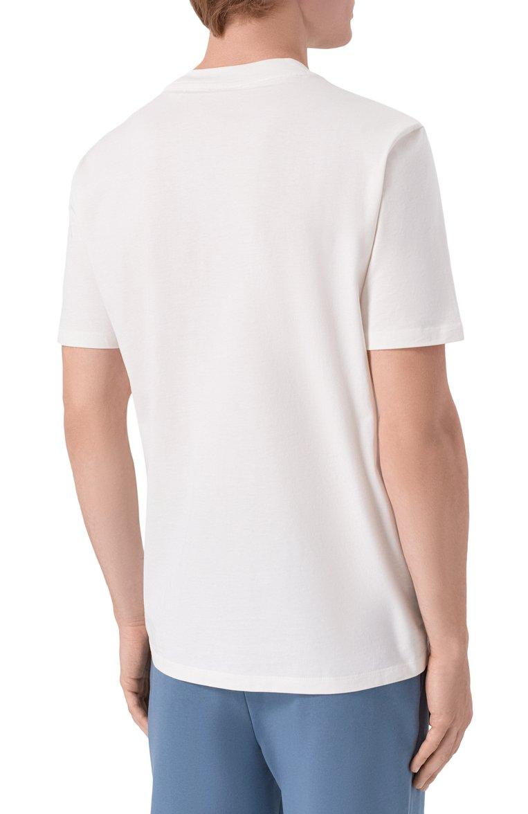 https://st-cdn.tsum.com/sig/0106d864c1e1d0710ab4f1fa54775f20/width/763/i/d4/bc/22/be/71abf7de-04f2-11f1-b80d-b4969139ea48.jpg