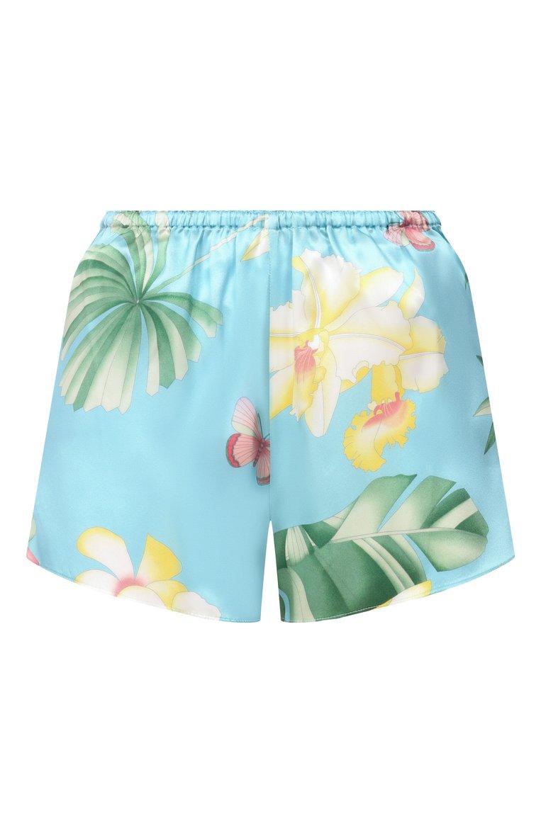 https://st-cdn.tsum.com/sig/010701813e88a419b5eab9f0adc70ab8/width/763/i/7c/b3/65/fd/c522ac1c-bfe0-4023-9dca-7f1471d16dac.jpg