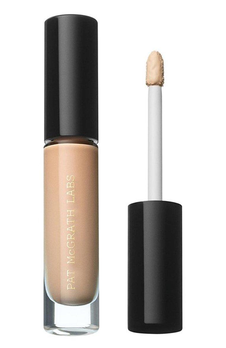 Консилер для лица Full Coverage, оттенок Light Medium 9