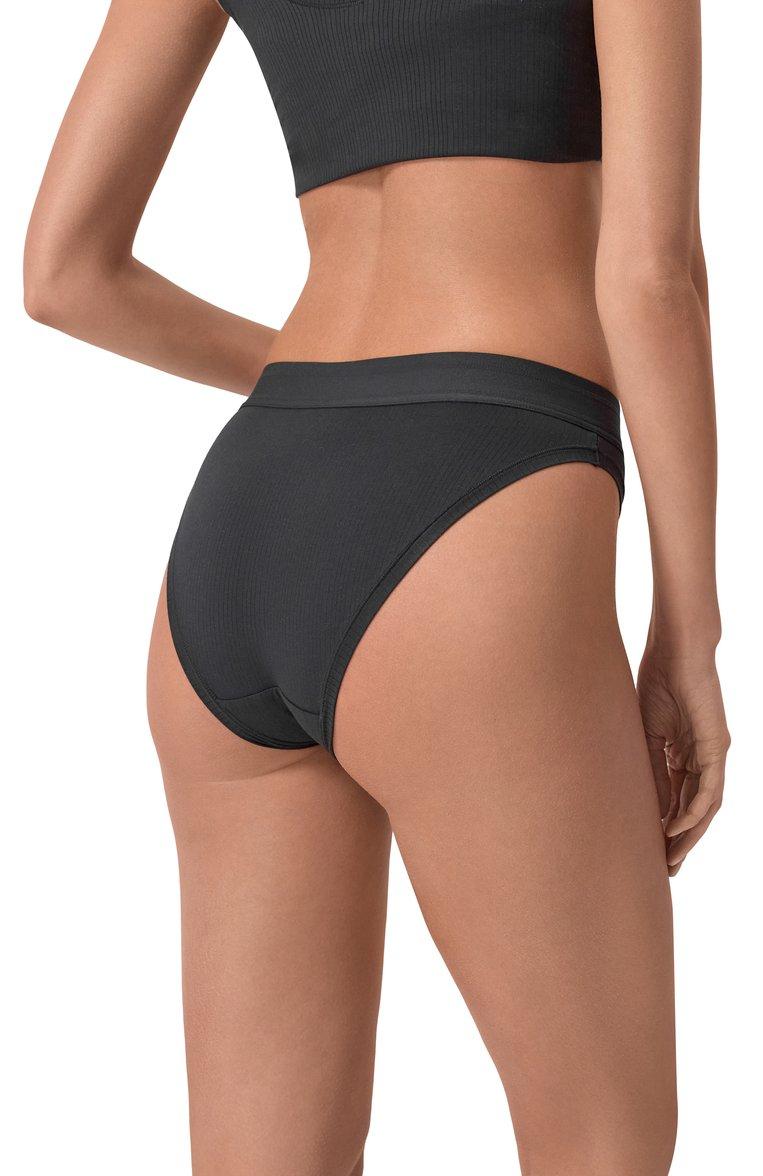 https://st-cdn.tsum.com/sig/01086a388a528574f389da422bf02843/width/763/i/06/82/87/a4/f2d1a5be-1ecc-11f1-b80d-b4969139ea48.jpg
