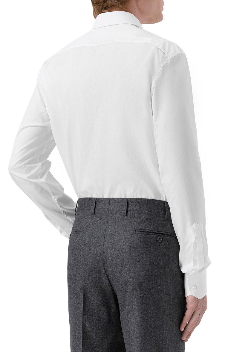 https://st-cdn.tsum.com/sig/0108d0897dc746c7f840441cb425a0ac/width/763/i/dc/8d/3b/2d/ec7728b5-b0eb-11f0-b80d-b4969139ea48.jpg