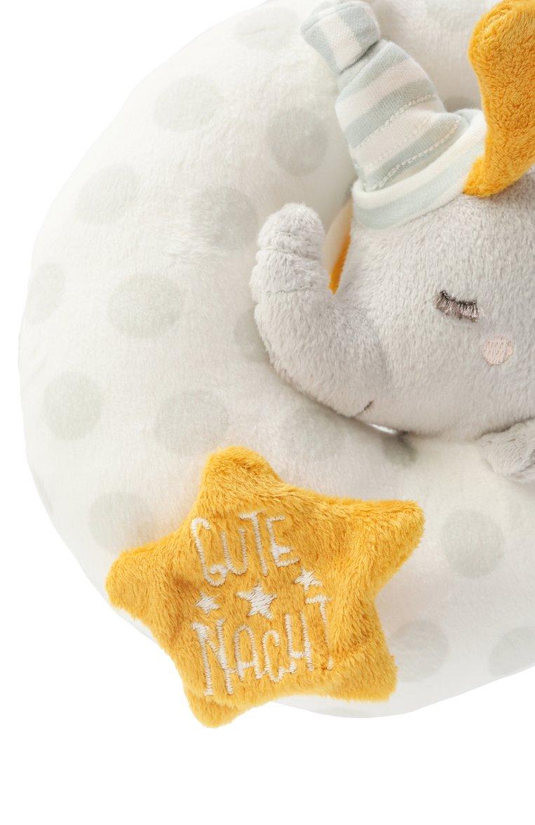 https://st-cdn.tsum.com/sig/010ae8450602c8989d32ce6f49afb82d/width/763/i/91/02/8b/dd/4c32dd36-6a2e-11f0-b80d-b4969139ea48.jpg