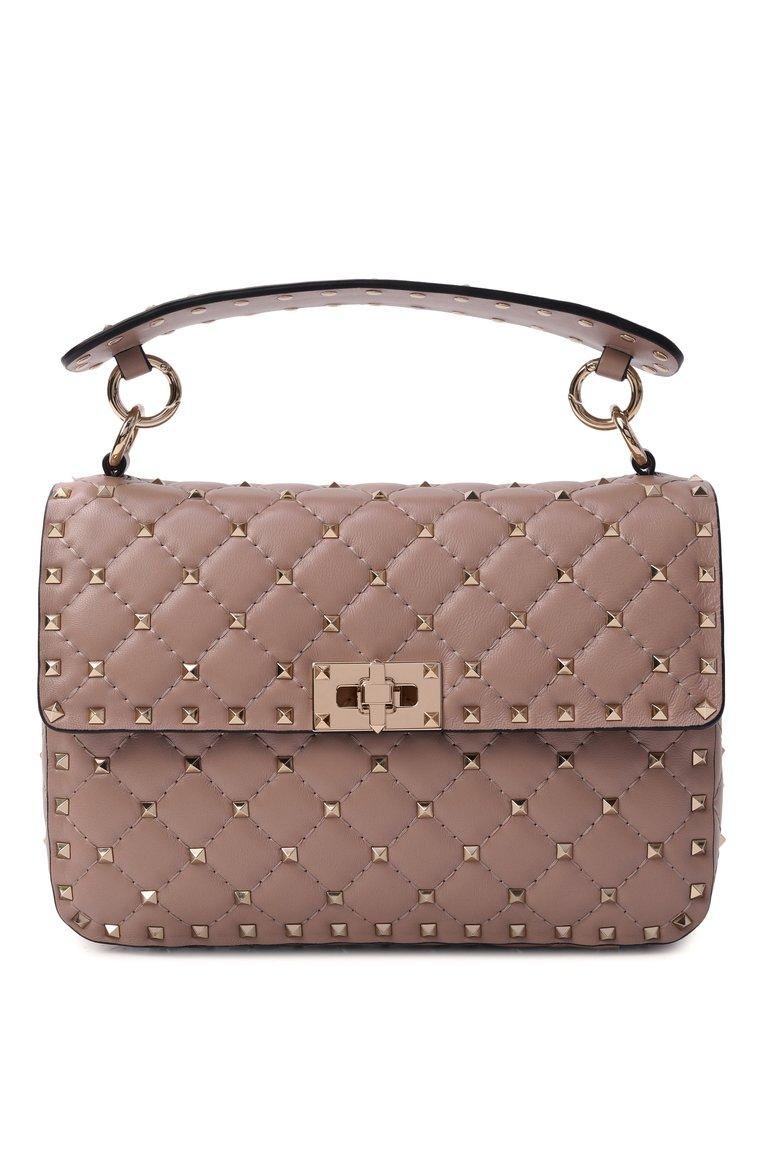 https://st-cdn.tsum.com/sig/010bd8ea46fb77450cefa5413abd56f2/width/763/i/00/1e/ed/c6/a3f011f1-3d0f-4571-840a-ab099a792ef5.jpg