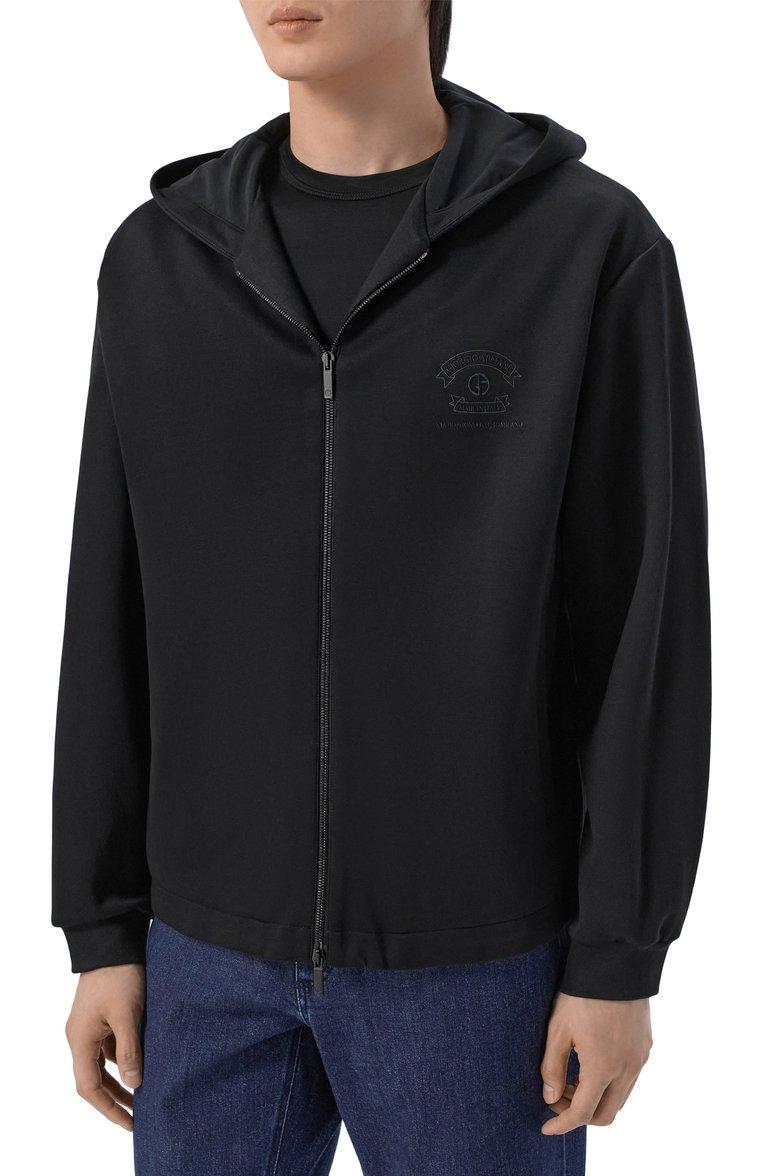 https://st-cdn.tsum.com/sig/010c86380c8beb1e8e7753786158bfcd/width/763/i/31/dd/19/30/97639829-1ee5-11f1-b80d-b4969139ea48.jpg
