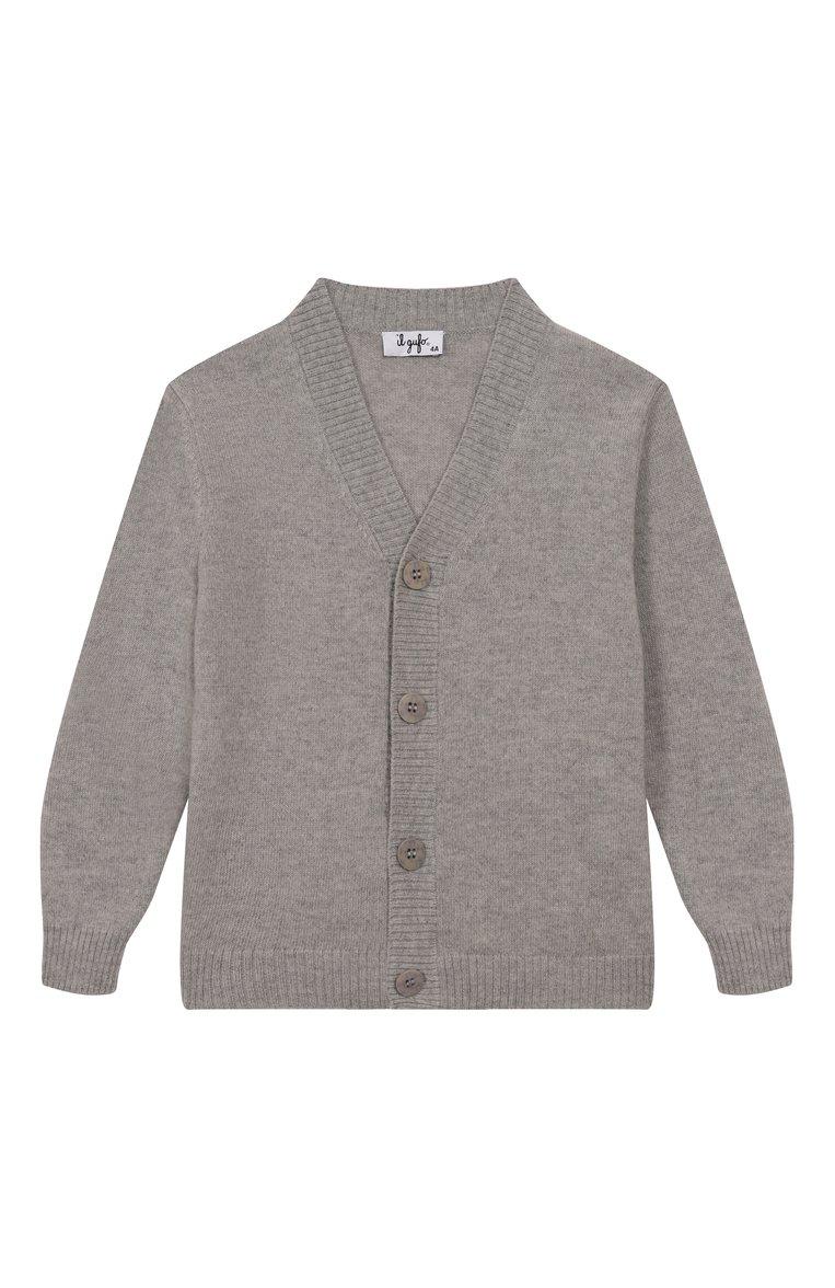 https://st-cdn.tsum.com/sig/010c982d924cbcdd5929180cd9c82ca8/width/763/i/33/e0/84/17/233732a5-e061-488c-a6a2-bdb780d86c9b.jpg