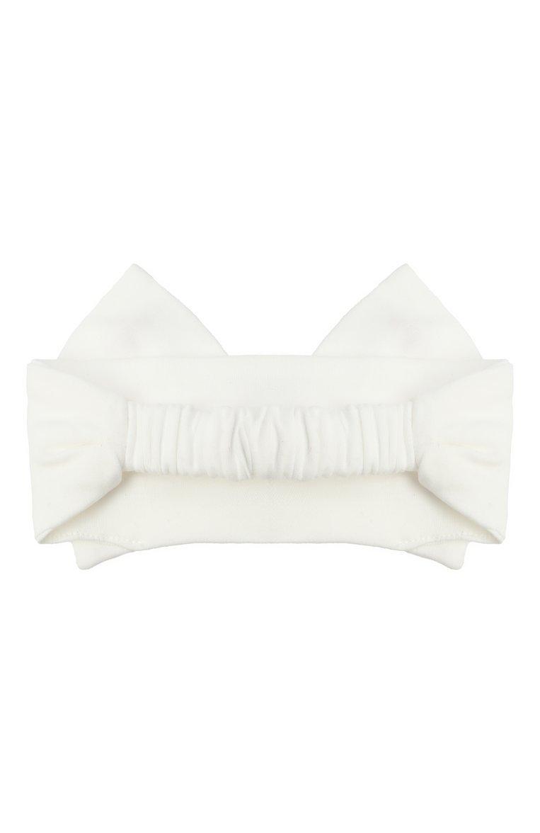 https://st-cdn.tsum.com/sig/010cbbe31d3ec067d805338562594d30/width/763/i/d6/3f/59/3b/6327e0c6-a285-11f0-b80d-b4969139ea48.jpg