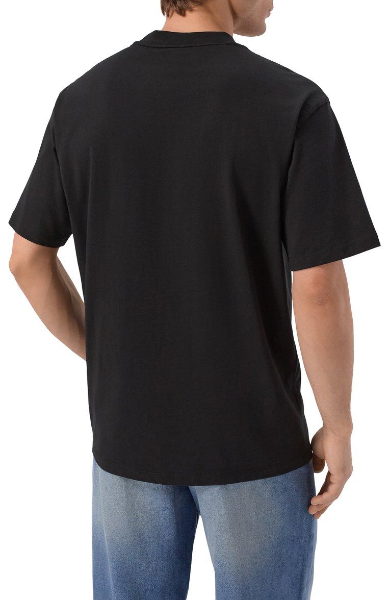 https://st-cdn.tsum.com/sig/010cc98e5fdb669520d7e22156738fa5/width/763/i/6b/15/a8/4c/64d21388-e3f1-11f0-b80d-b4969139ea48.jpg