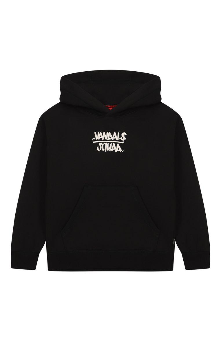 https://st-cdn.tsum.com/sig/0112c970b3defd32a988b3c686df349c/width/763/i/f2/31/55/47/0fee9491-fc8c-4bdf-859d-740ccc75fd67.jpg