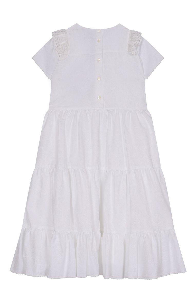 https://st-cdn.tsum.com/sig/0115f1a41fc427e0a8ee09b4dfa74148/width/763/i/18/40/03/df/dad58e8f-1aec-11f0-b80d-b4969139ea48.jpg