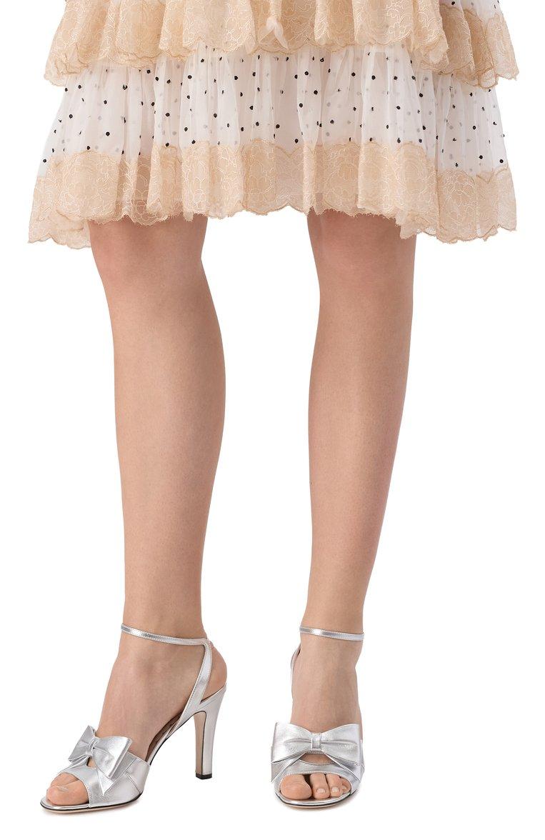 https://st-cdn.tsum.com/sig/011714eeccc48714bee34915004b11e9/width/763/i/d2/02/86/7f/aebbd1b2-c46c-11f0-b80d-b4969139ea48.jpg