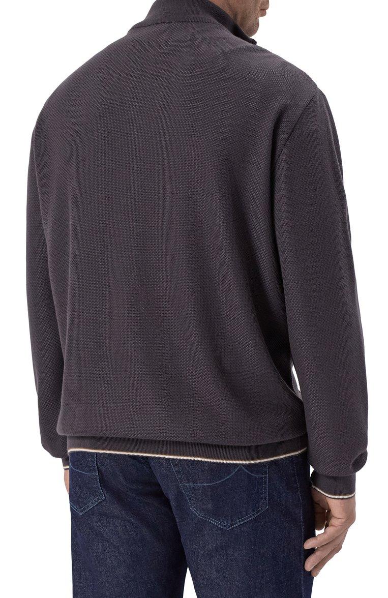 https://st-cdn.tsum.com/sig/011b3ee127e0a79616ee3f4c1c67bcbc/width/763/i/b4/f3/f1/2e/01609123-ac2e-11f0-b80d-b4969139ea48.jpg