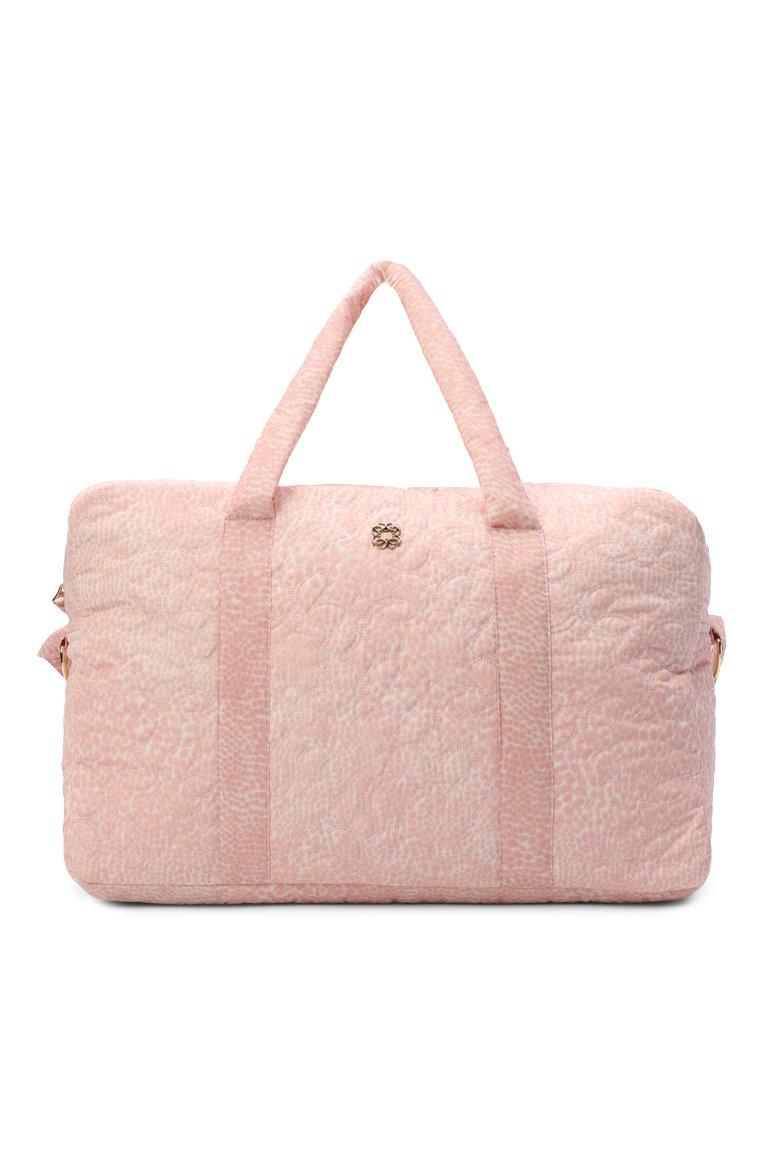 https://st-cdn.tsum.com/sig/011e132abae49aa3e89c0114f4326cf0/width/763/i/ca/71/46/fb/87d76cc2-56e7-47f5-8bd4-09ecc76e252b.jpg