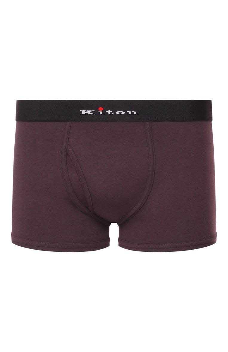 https://st-cdn.tsum.com/sig/0121c54ac700fadcd85cf6c2d2f5fb17/width/763/i/4e/0a/6e/9b/96823d7e-9ad7-4bd5-acb8-c8c3c87894aa.jpg