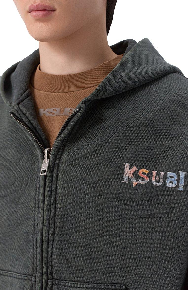 https://st-cdn.tsum.com/sig/0122b6896f13d7d15acd12e1c58077cf/width/763/i/02/ae/d4/12/24e0e8f1-1bbe-11f1-b80d-b4969139ea48.jpg