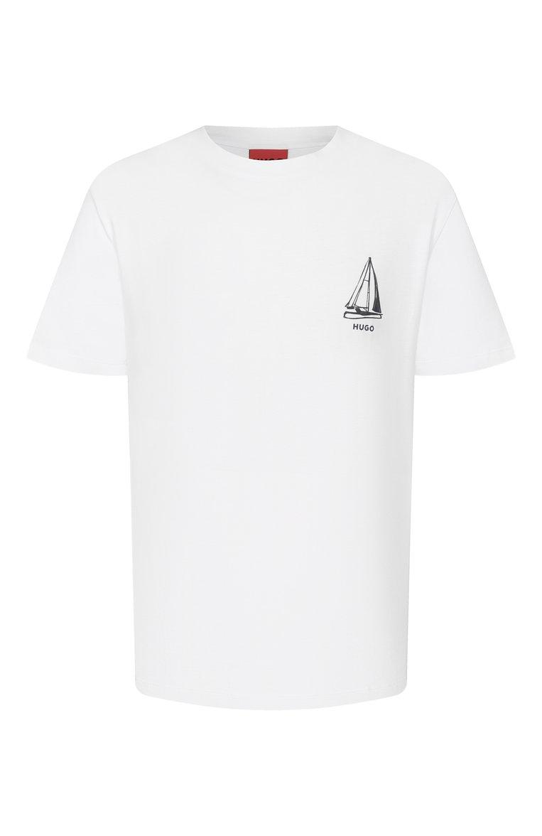 https://st-cdn.tsum.com/sig/0123ae6f12bc263742a7eb1b870c6346/width/763/i/02/3a/c3/81/3f04c762-1d37-4507-9661-3cdf5ff0f638.jpg