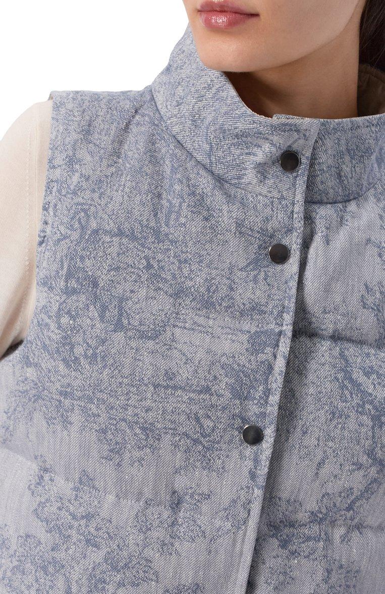 https://st-cdn.tsum.com/sig/0124ff699171b2b02ced0a8748f47b07/width/763/i/04/66/6e/3e/adc542bf-dda9-11f0-b80d-b4969139ea48.jpg