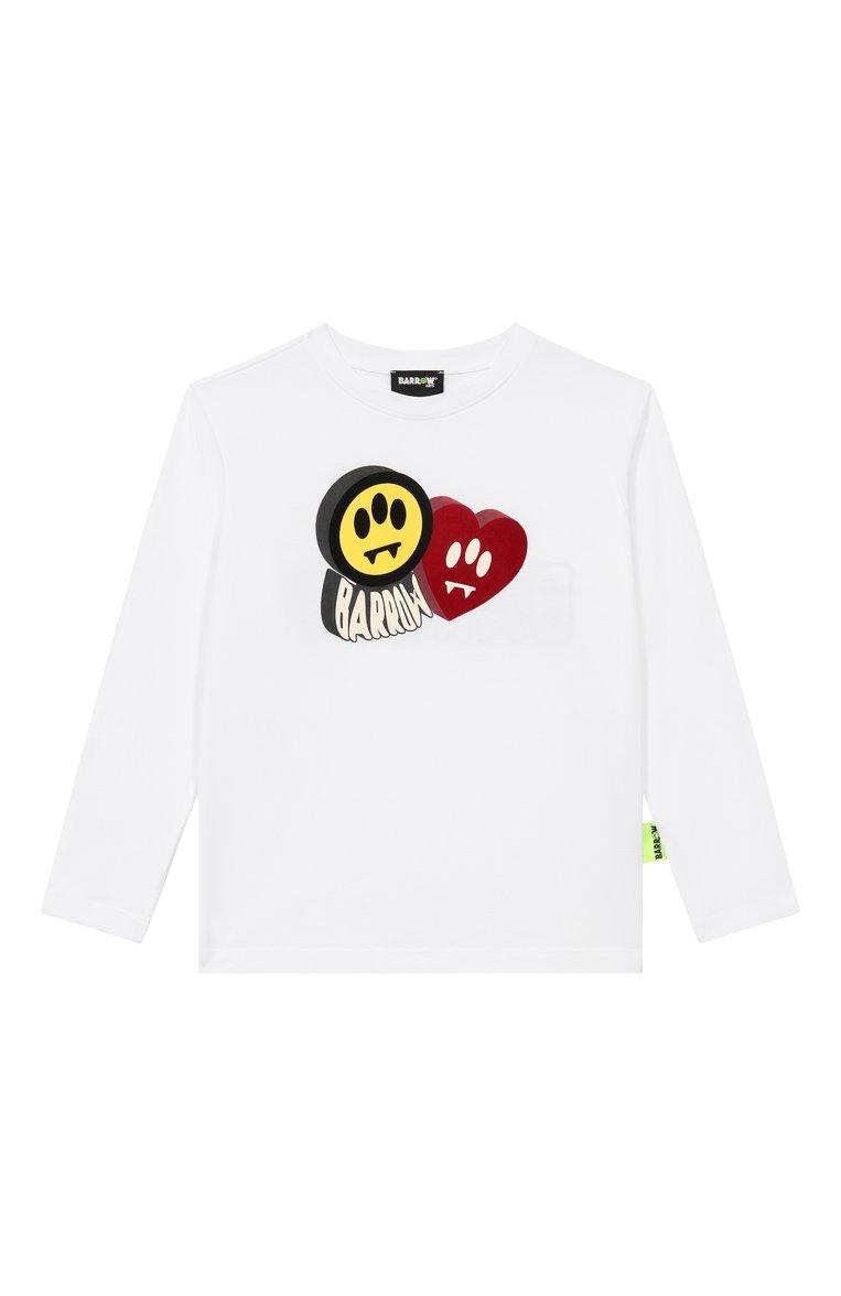 https://st-cdn.tsum.com/sig/0125aea6ebd3b323424e9a1104d45f1c/width/763/i/86/99/40/ab/a0ccf343-f265-4af8-bd2f-bb91acede323.jpg