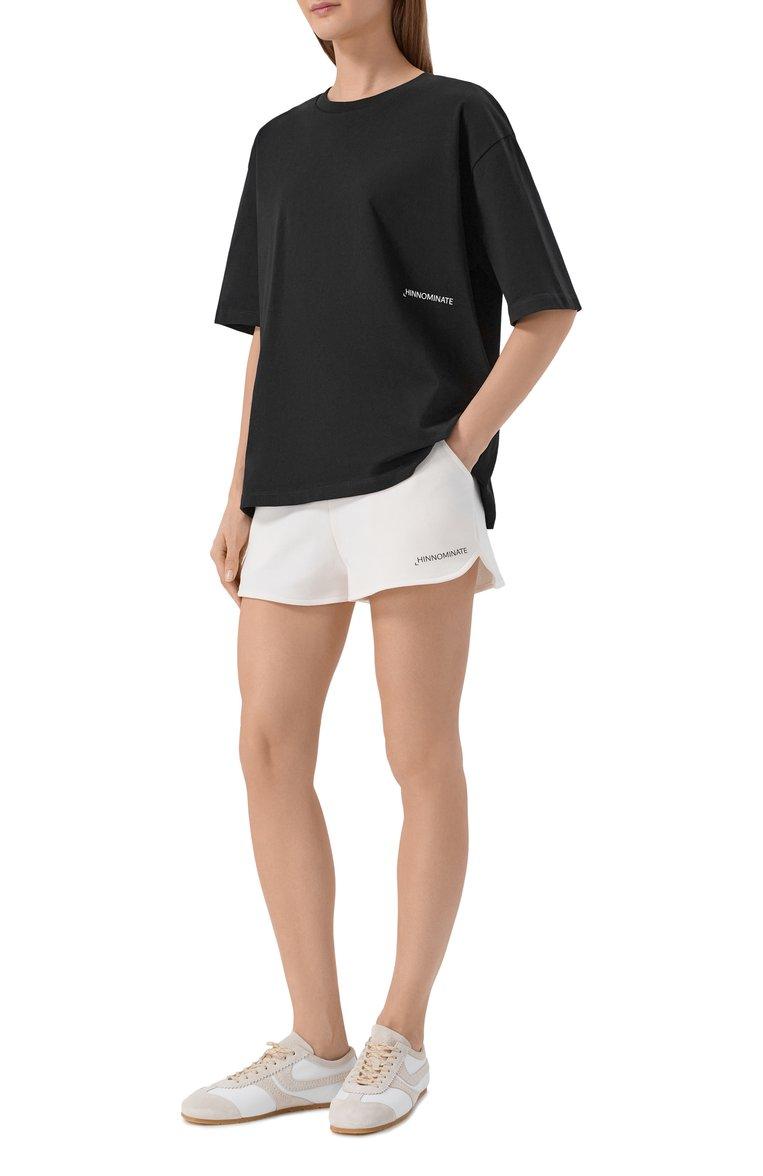 https://st-cdn.tsum.com/sig/01271b0551886088481cadcec08059cb/width/763/i/5b/45/af/50/88ba8b61-8f9f-4744-a874-dab625df8650.jpg