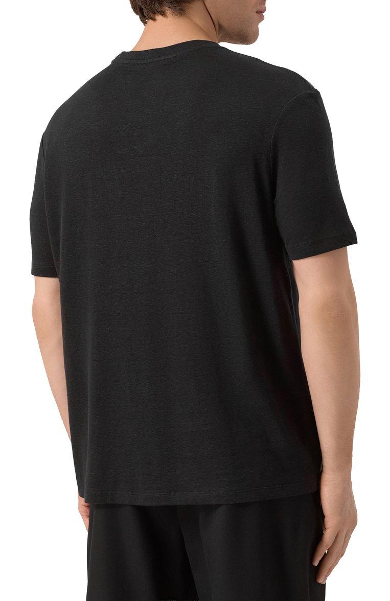 https://st-cdn.tsum.com/sig/012bdcd9b787ffeb333470656c41c513/width/763/i/2d/31/f3/7c/ff64d340-51cf-11f0-b80d-b4969139ea48.jpg