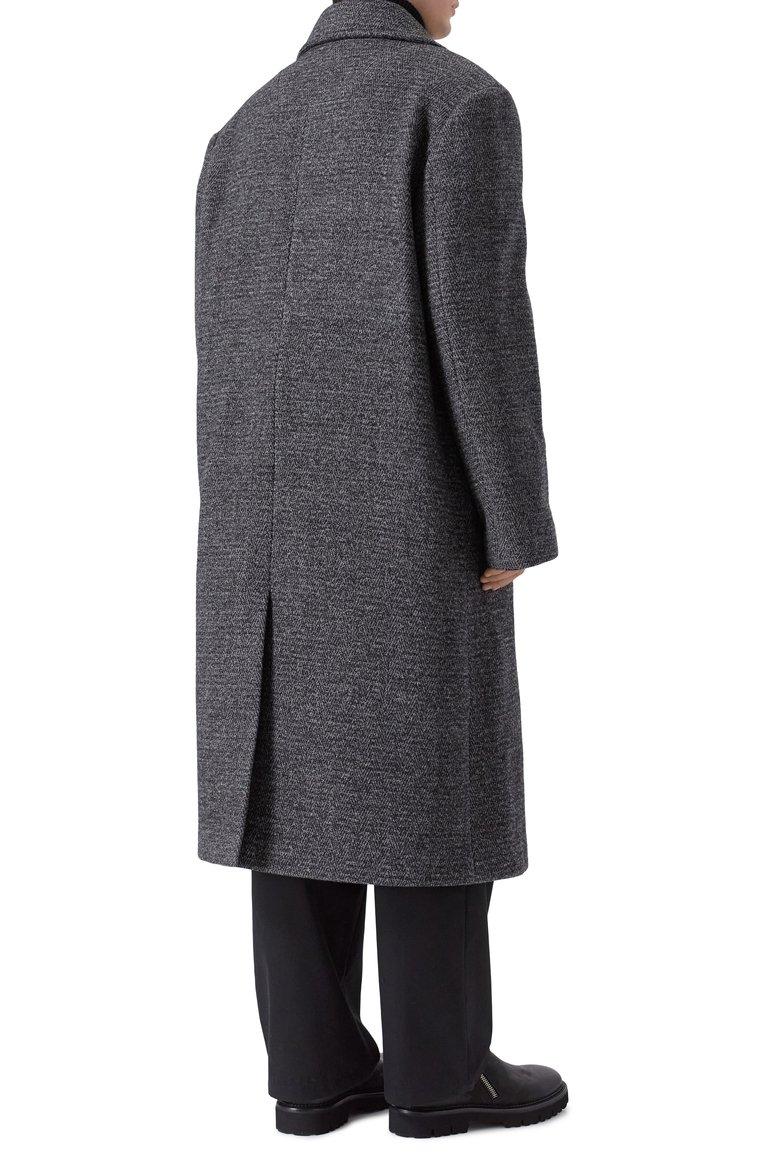 https://st-cdn.tsum.com/sig/012c15ddb588755b3cb2695b56215c89/width/763/i/87/e3/53/18/ccd31adf-00ed-11f1-b80d-b4969139ea48.jpg