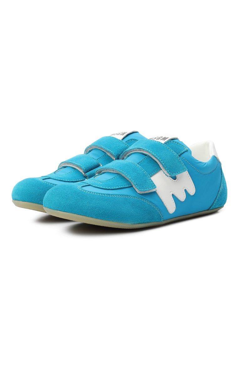 https://st-cdn.tsum.com/sig/012e5dc4fccb83b3e3f3774c73ae4f48/width/763/i/39/30/e9/45/b90eb133-05bd-46c1-bb3d-121966b0c2f8.jpg