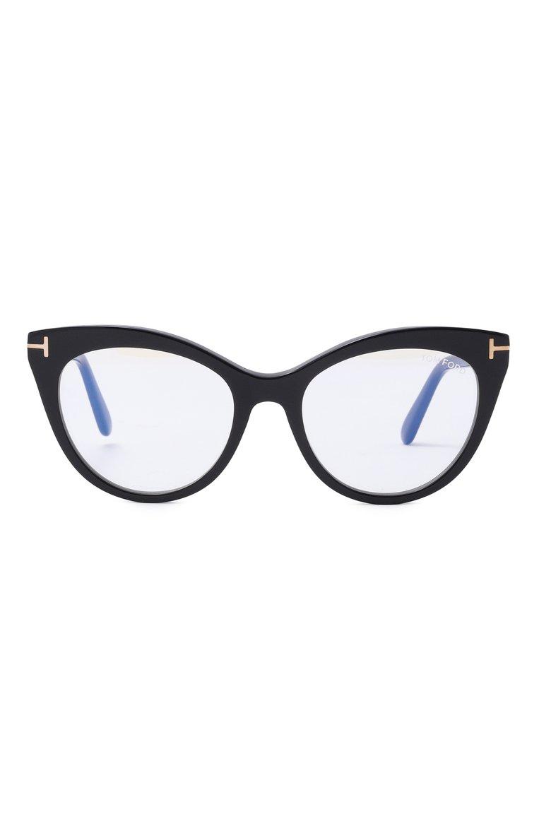 https://st-cdn.tsum.com/sig/013967045412b6bda230a3cfe64c321f/width/763/i/2c/11/85/16/763c8e5c-fd0f-11f0-b80d-b4969139ea48.jpg