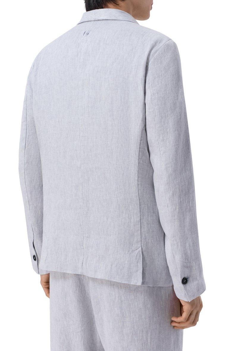 https://st-cdn.tsum.com/sig/013a54ce8884ffed0e22acf406b14849/width/763/i/f2/c2/ca/a2/ae91a36d-6194-4225-ae40-f7b8179800ce.jpg