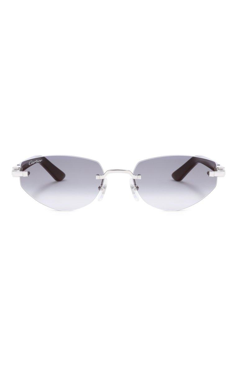 https://st-cdn.tsum.com/sig/013a82e0fd6185f490ab7a99b007b4b5/width/763/i/6a/66/26/52/9219bb72-e4b6-11f0-b80d-b4969139ea48.jpg
