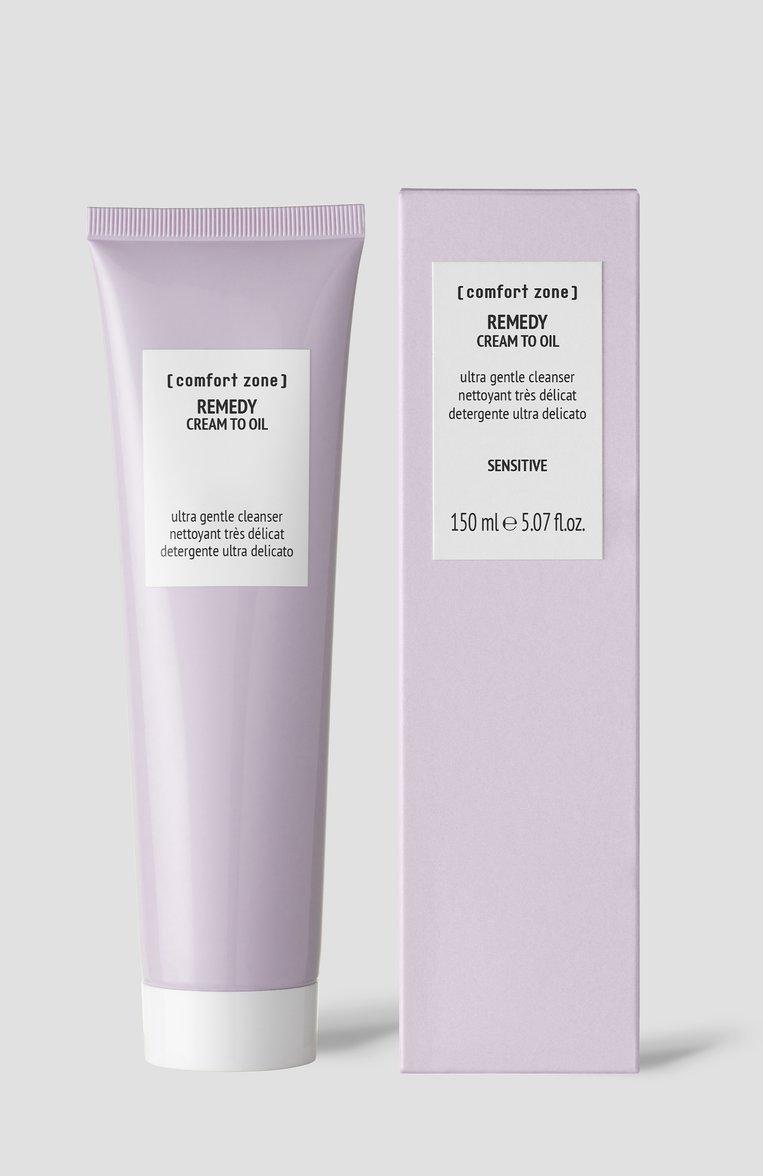 https://st-cdn.tsum.com/sig/013c56373c4a845f1e1c3c493519f62c/width/763/i/9b/de/69/a3/9bde69a3-1149-42ca-9cfa-e66acaa11839.jpg