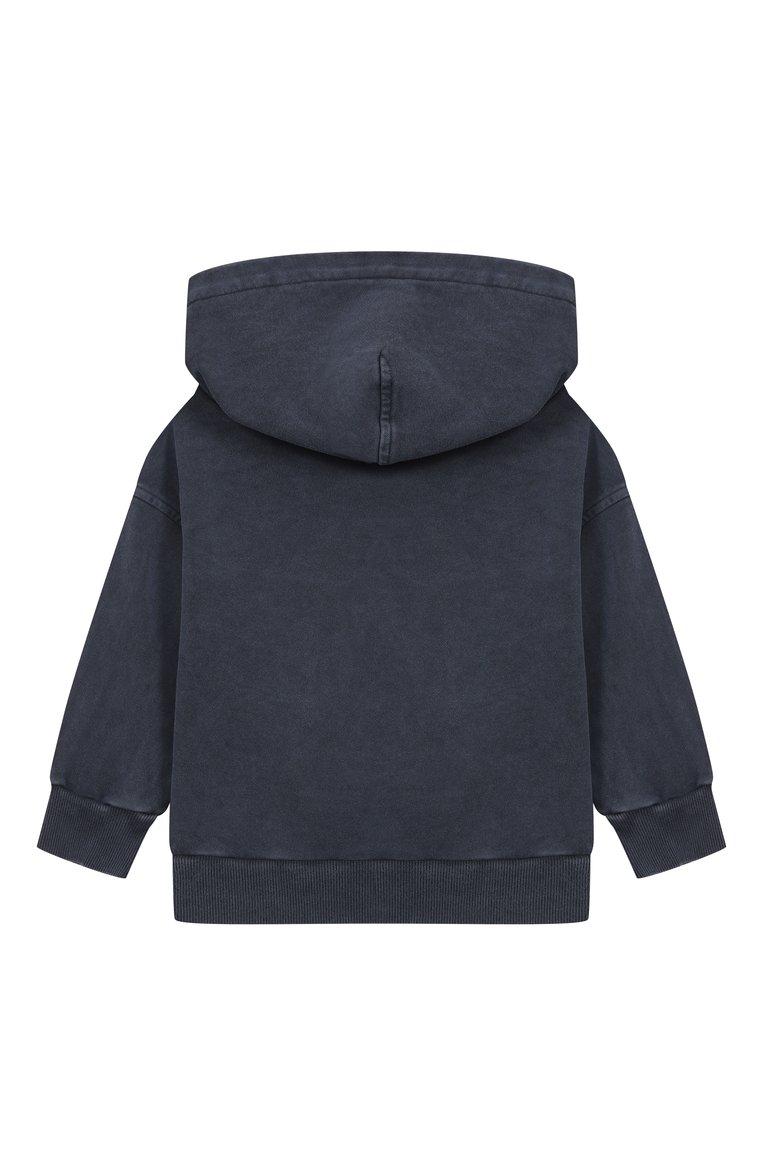 https://st-cdn.tsum.com/sig/01407e911fdd6ec6f478e44643f471b9/width/763/i/6c/de/fc/c8/90f85a37-923c-11f0-b80d-b4969139ea48.jpg
