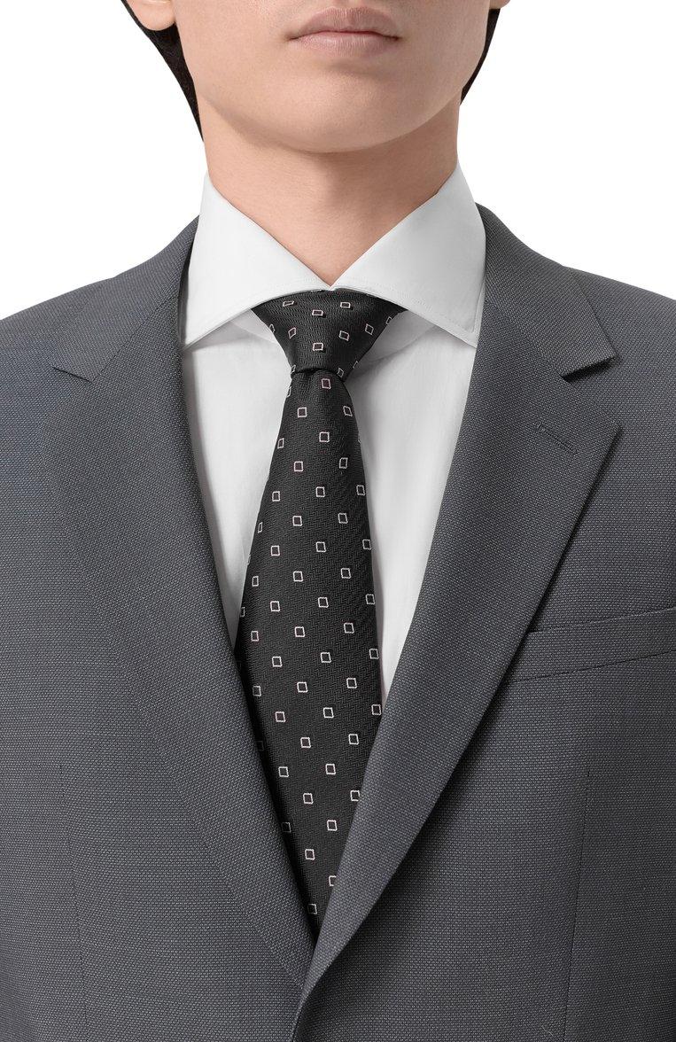 https://st-cdn.tsum.com/sig/0140b43e33dcdf7aa9633ee3f78c3146/width/763/i/6a/f7/b4/51/86e473fa-ee56-49c4-acd7-28ae59720dfa.jpg